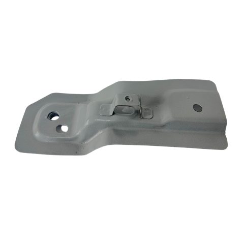 Chery Tiggo 8 Pro 22-24 Ön Sol Panel (Üst)