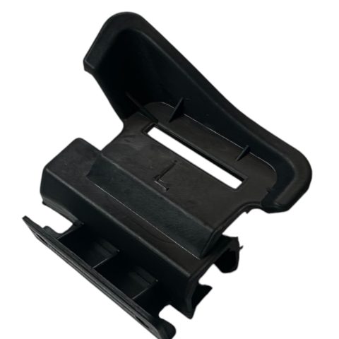 Kia Rio 06-11 Ön Sol Braket Tampon