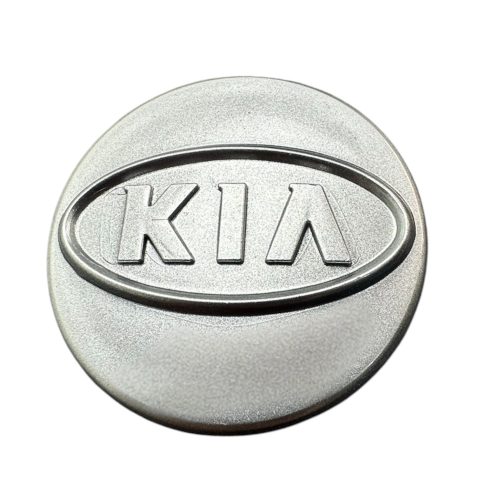 Kia Sportage 04-14 Jant Göbeği