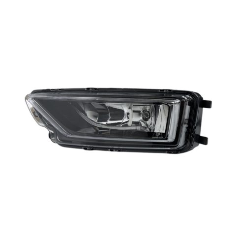 Volkswagen Amarok 17-23 Sol Sis Lambası