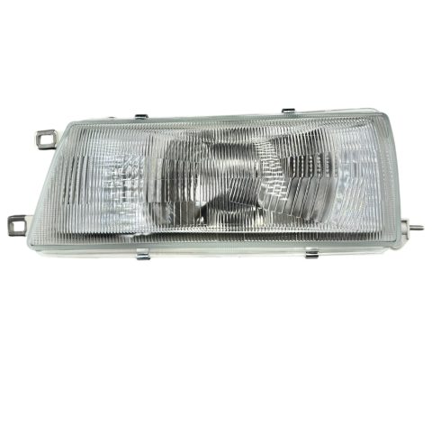 Toyota Cressida 88-92 Sol Far