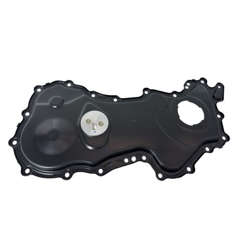 Nissan Qashqai 14-17 Kapak Triger 1,6 Dizel