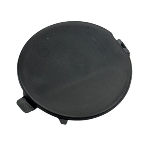 Mazda Mazda 14-16 Arka Sol Çeki Kapağı