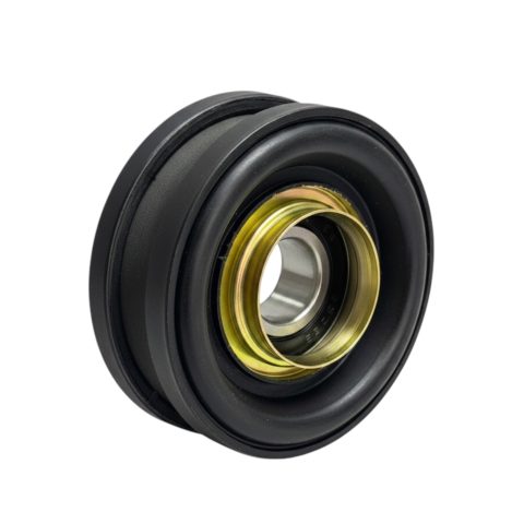 Nissan D21 86-97 Askı Şaft 4X2