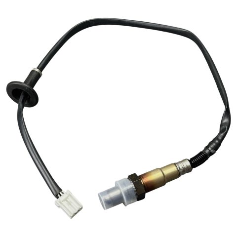 Mitsubishi Colt 04-09 Üst Oksijen Sensör (Üst)