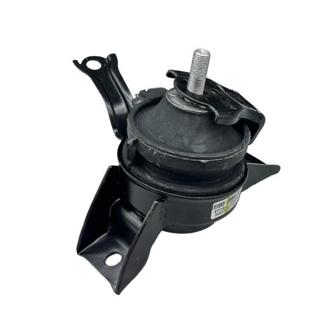 Kia Cerato 04-10 Ön Sağ Motor Takozu