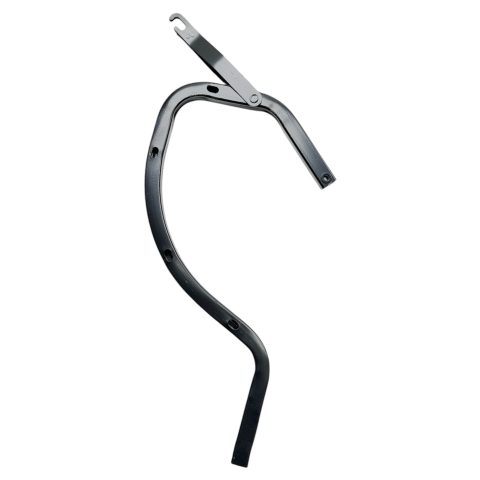 Toyota Corolla 19-24 Sol/Sağ Menteşe Kaput Bağaj