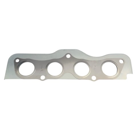 Mazda Mazda 03-10 Manifold Contası 2 1,6 Benzinli (Eksoz)