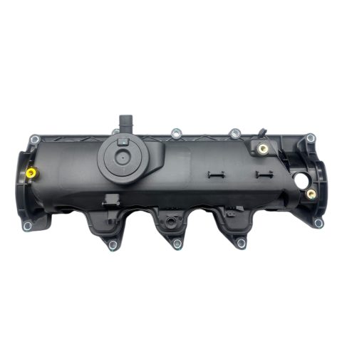 Nissan Qashqai 07-13 Kapak Piyano 1.5