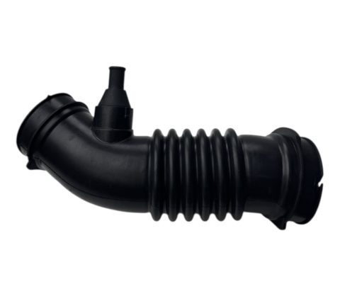 Toyota Corolla 07-09 Hortum Filtre Hava 1,6 (Üst)