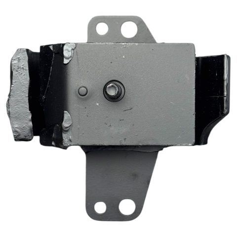Nissan D22 98-02 Ön Sağ Motor Takozu