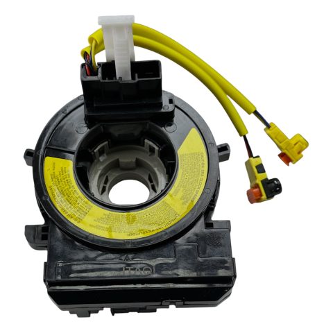 Hyundai Santa Fe 12-15 Airbag Zembereği