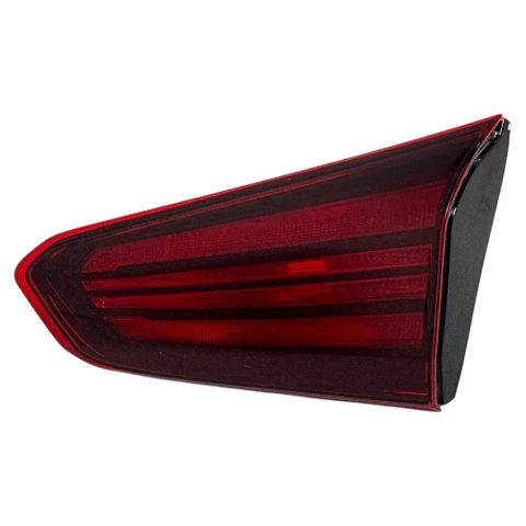 İç Sağ Stop Lambası