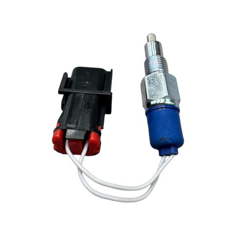 Nissan YD25 03-05 Müşür Nötr Pozisyon