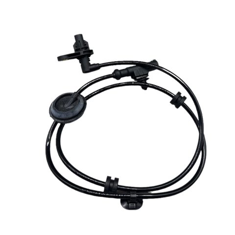 Chery Tiggo 7 22-24 Ön Sol ABS Sensörü
