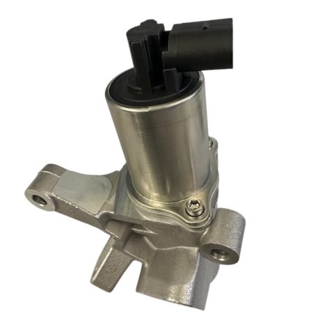 SsangYong Actyon 06-19 Valf Egr