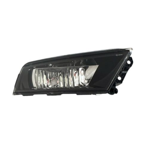 Skoda Superb 16-19 Sağ Sis Lambası