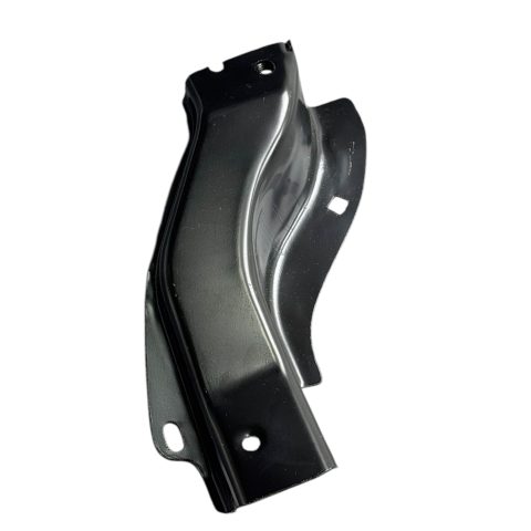 Nissan Qashqai 14-18 Sağ Panel (Yan)