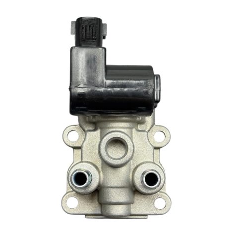 Toyota Corolla 98-01 Gaz Kontrol Valfi 1.3 (4AF)