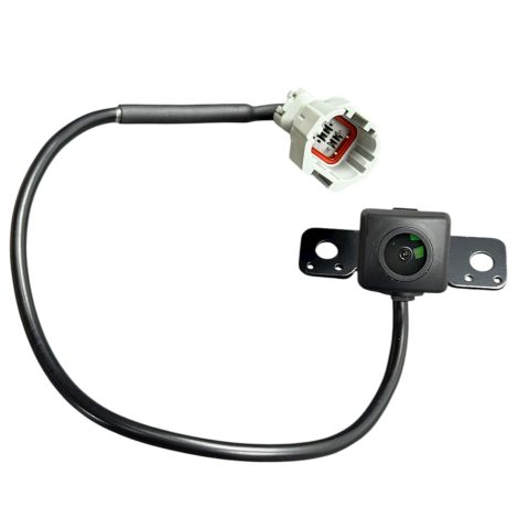 Kia Ceed 12-16 Arka Kamera Geri Dönüş