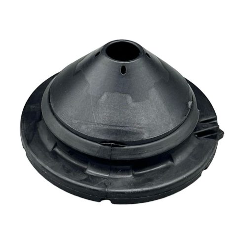 Honda Get Civic 07-11 Arka Sol/Sağ Üst Lastik Amortisör (Üst)