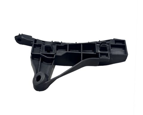 Honda Jazz 12-15 Ön Sol Braket Tampon