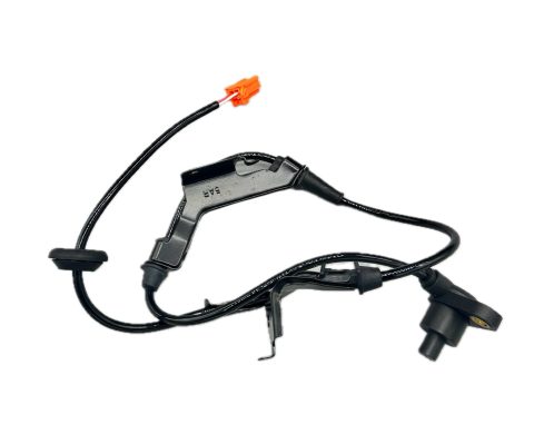 Honda Civic 01-05 Arka Sağ ABS Sensörü