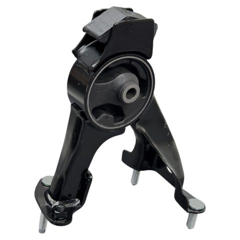 Toyota Avensis 03-08 Arka Motor Takozu