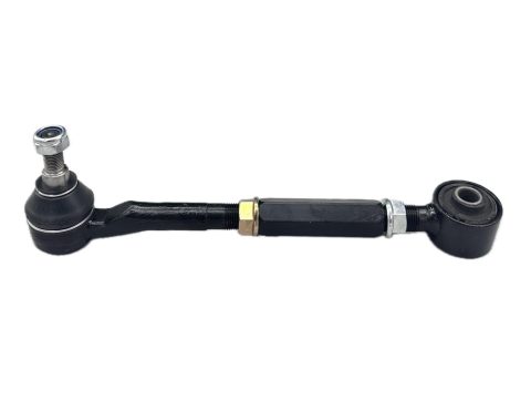 Toyota RAV4 06-10 Arka Sol/Sağ Denge Çubuğu