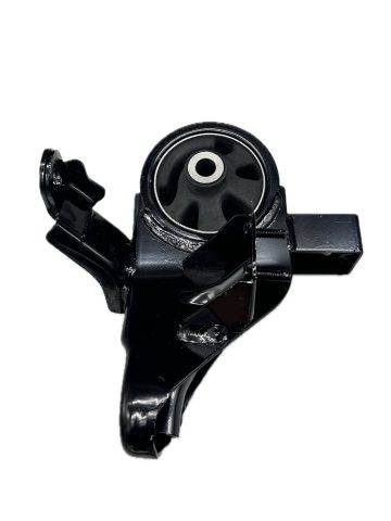 Mazda 626 97-02 Ön Sol Motor Takozu