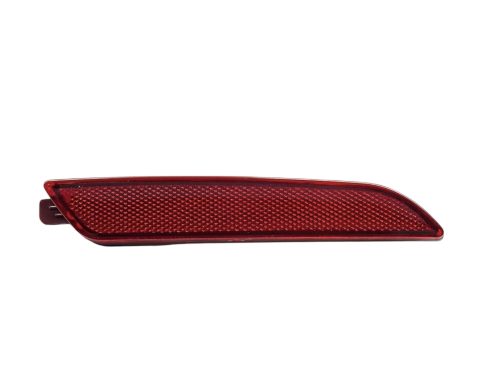 Kia Rio 17-19 Arka Sağ Reflektör Tampon