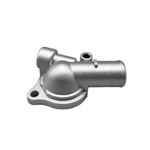 Toyota Corolla AE92 1.3 2E 88-92 Üst Termostat Yuvası