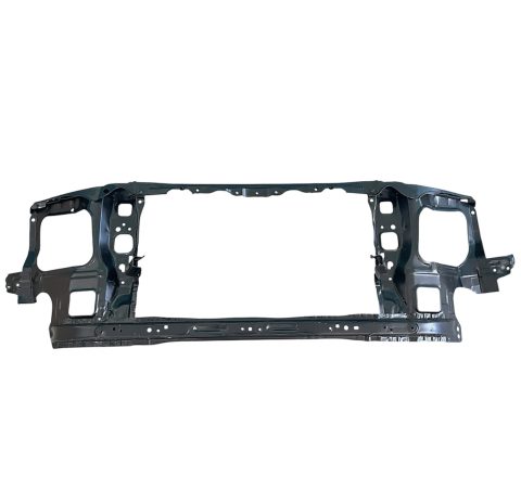 Toyota Hilux Vigo 12-14 Ön Panel