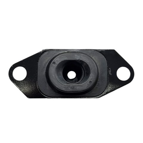Nissan Juke Dizel 10-19 Ön Sol Motor Takozu