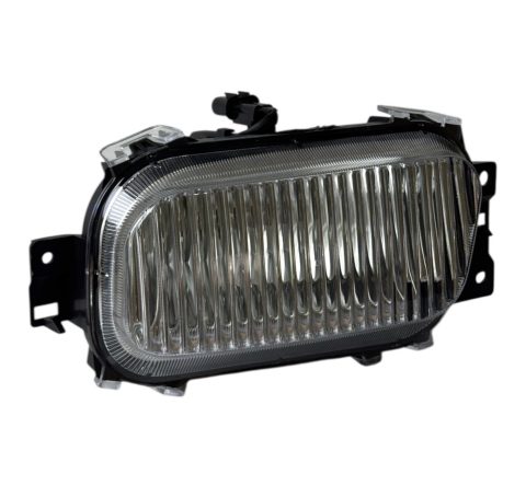 Mitsubishi Fuso Canter 06-12 Sol Sis Lambası