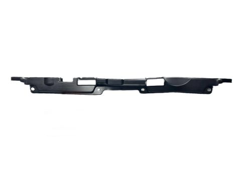Honda Civic 12-15 Üst Bakalit Ön Panjur (Üst)