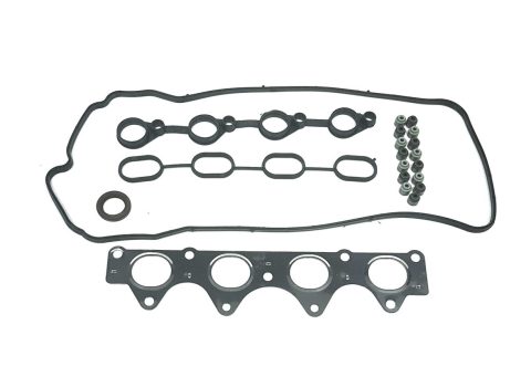 Hyundai Accent 12-17 Üst Takım Kapak Conta