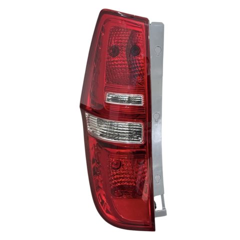 Hyundai H 1 08-11 Sol Stop Lambası