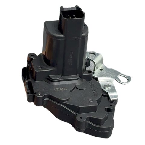 Kia Cerato 03-09 Ön Sol Otomatik Merkezi Kilit