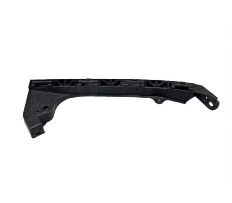 Honda Jazz 09-11 Ön Sağ Braket Far Altı Üst Büyük