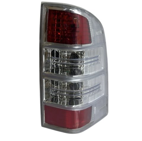 Ford Ford Ranger 09-11 Sağ Stop Lambası (Beyaz/Duylu; BEYAZ)