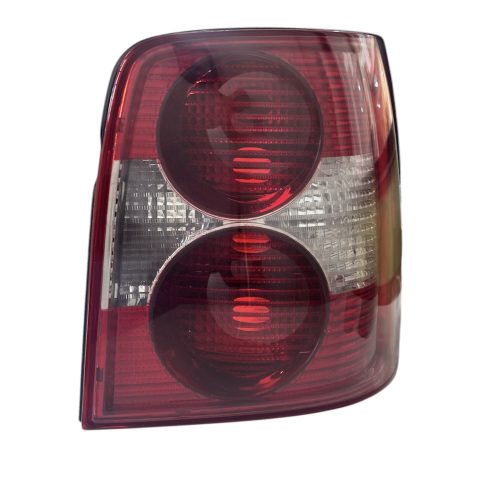 Volkswagen Passat 01-05 Sağ Stop Lambası (Stw-variant)
