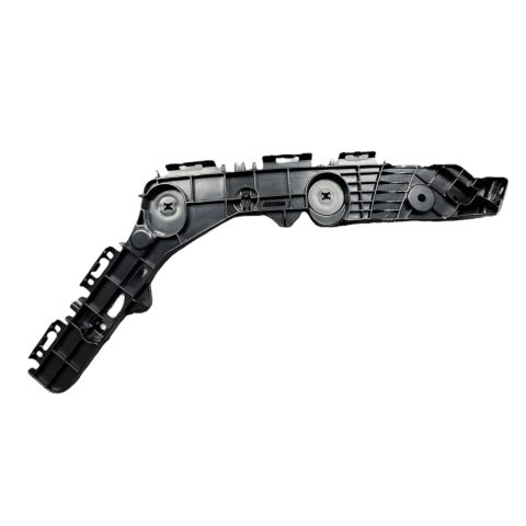 Toyota Corolla Cross 22-24 Arka Sol Braket Tampon