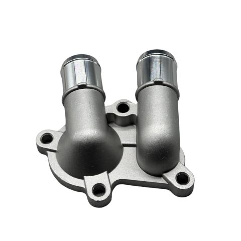 Hyundai Accent Era 06-11 Üst Termostat Yuvası 1.4/1.5