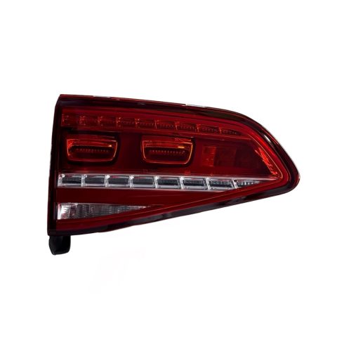 Volkswagen Golf 13-17 İç Sol Stop Lambası (Ledli)