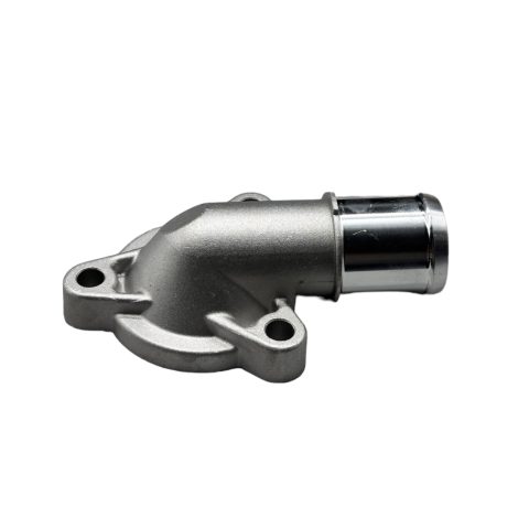 Hyundai Accent Era 06-11 Üst Termostat Yuvası 1.6 Benzinli