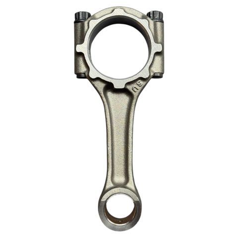 Toyota Hilux 89-04 Kol Piston 2,4 (2l)