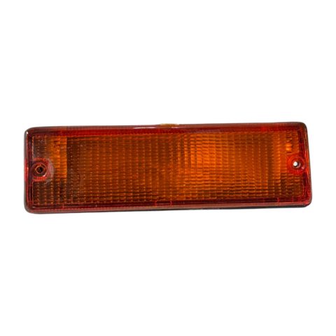 Nissan D21 91-97 Sağ Tampon Sinyali (2 Lİ PAKETTE)