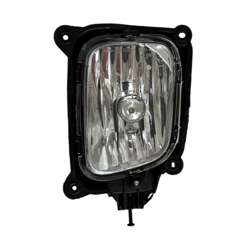 Kia Bongo 12-16 Sol Sis Lambası