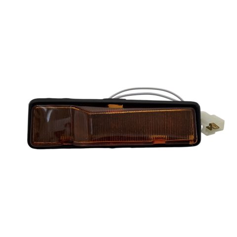 Suzuki Vitara 90-98 Sağ Sinyal Lambası Çamurluk Escudo Sj413